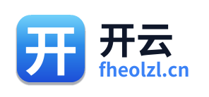 开云 Logo